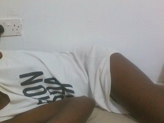 sexydiva2's Live Webcam