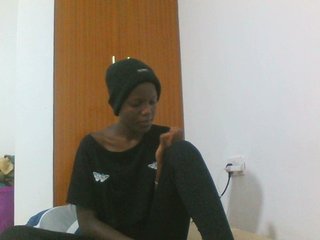 sexydiva2