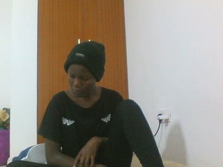 sexydiva2's Live Webcam