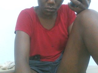 sexydiva2