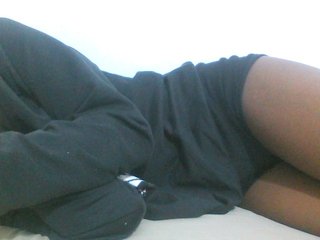 sexydiva2