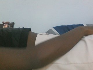 sexydiva2's Live Webcam