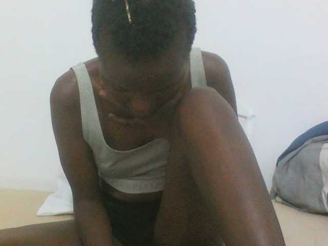sexydiva2