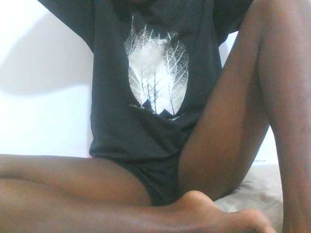 sexydiva2 live cam on BongaCams