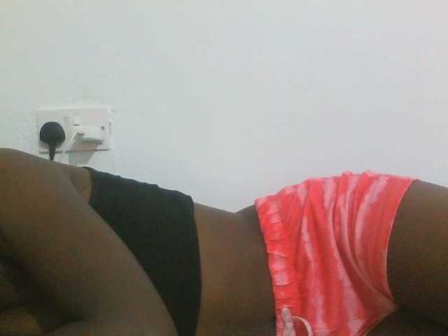 sexydiva2 live cam on BongaCams