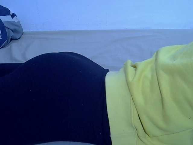 sexydiva2 live cam on BongaCams