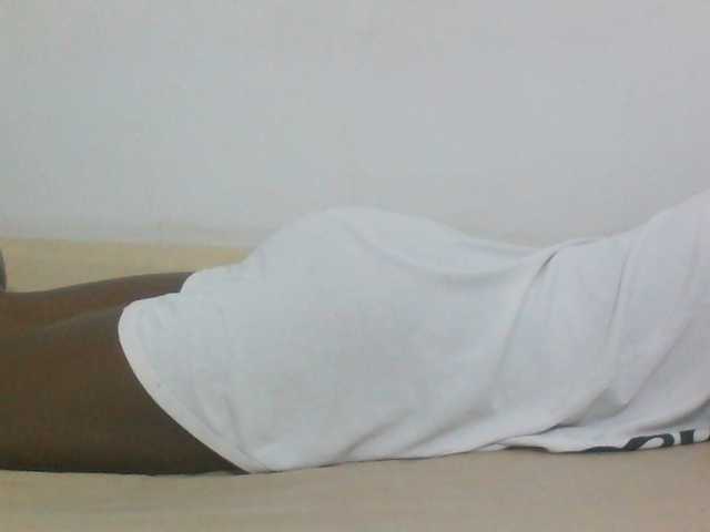 sexydiva2 live cam on BongaCams