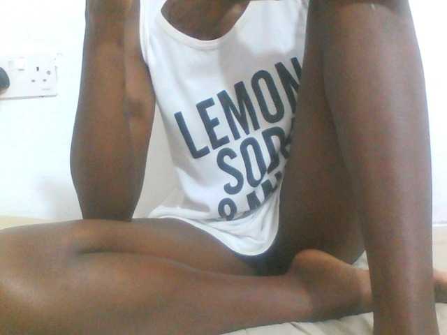 sexydiva2 live cam on BongaCams