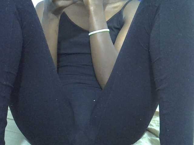 sexydiva2