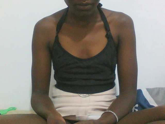 sexydiva2