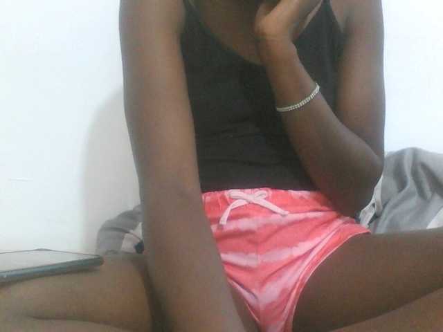 sexydiva2 Live Cam on BongaCams