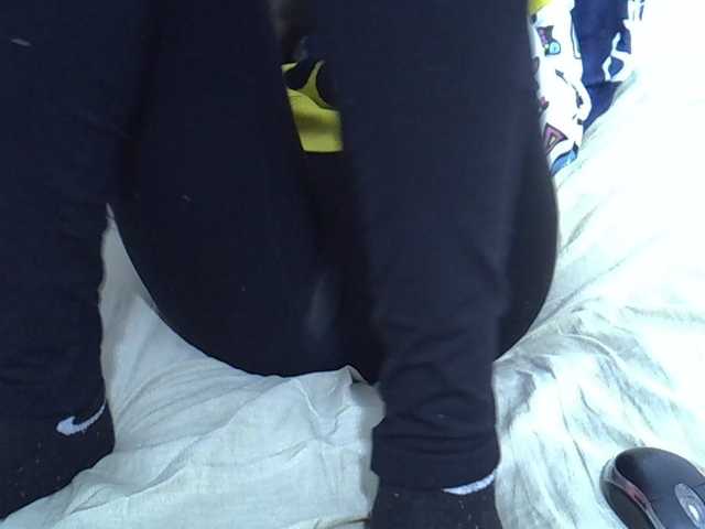 sexydiva2