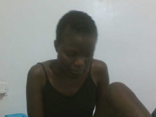 sexydiva2