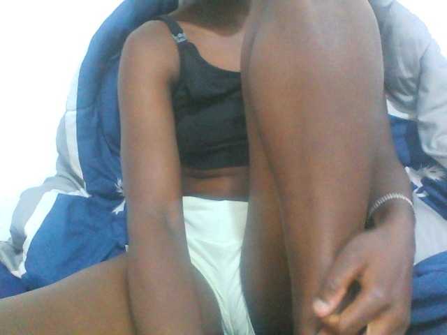 sexydiva2 live cam on BongaCams