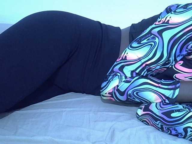 sexydiva2