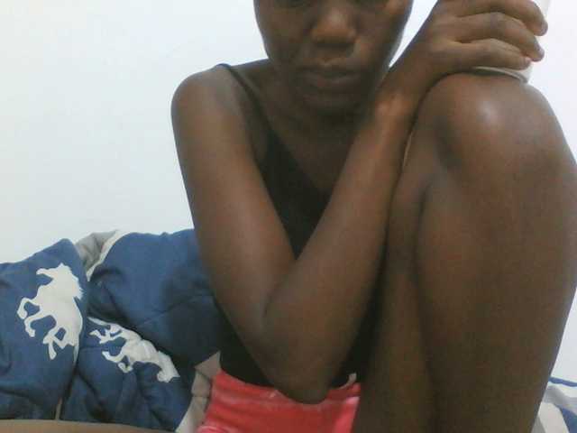 sexydiva2 live cam on BongaCams