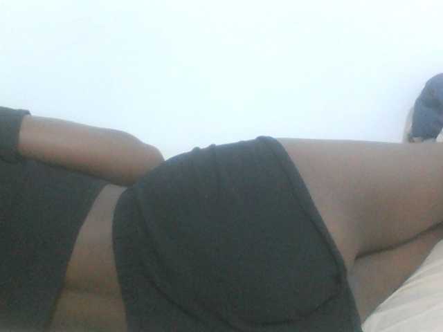 sexydiva2