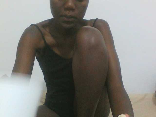 sexydiva2