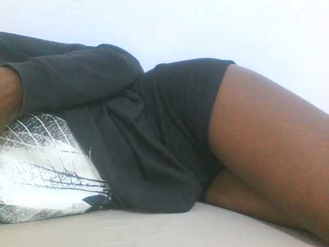 sexydiva2 live cam on BongaCams