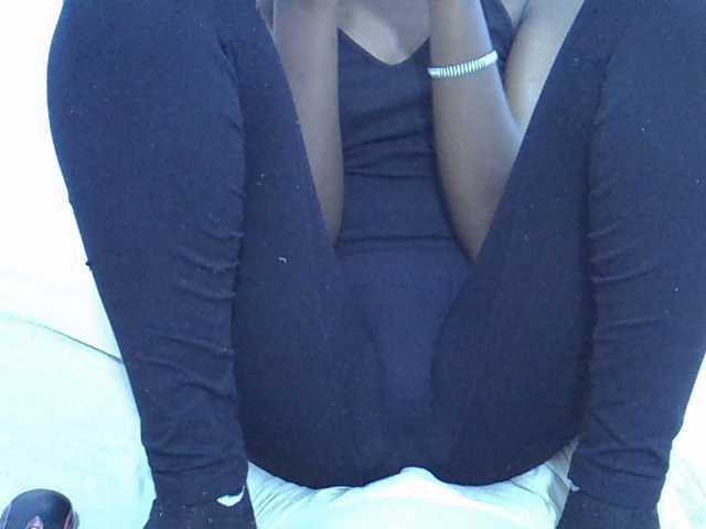 sexydiva2
