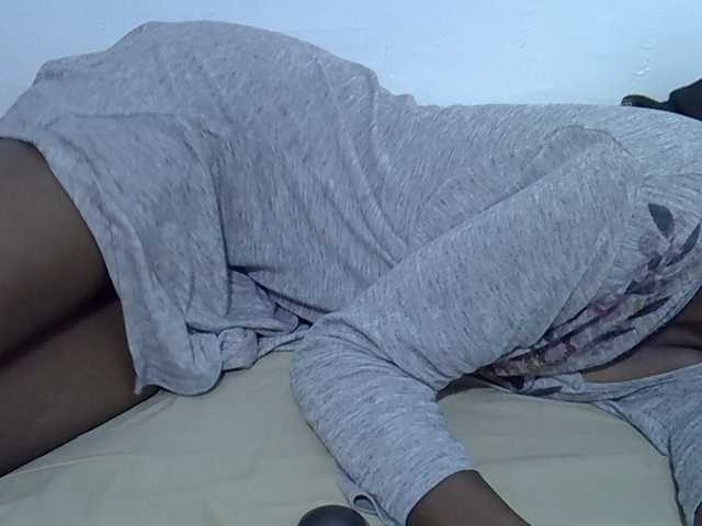 sexydiva2