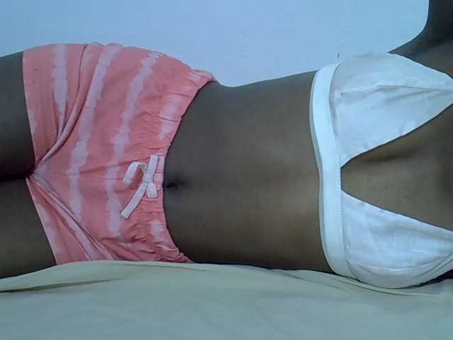 sexydiva2 live cam on BongaCams