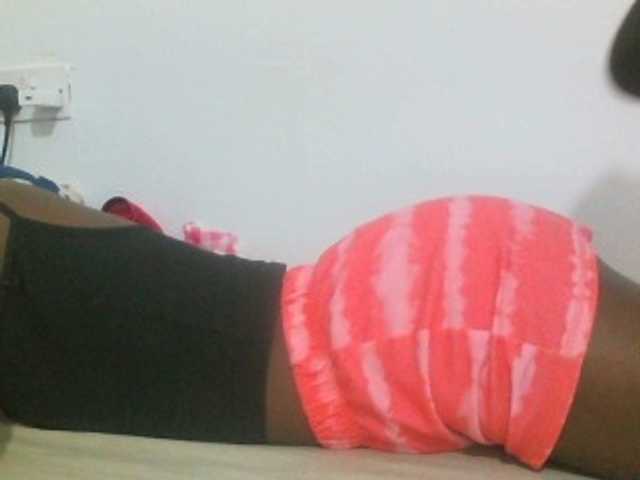 sexydiva2 live cam on BongaCams