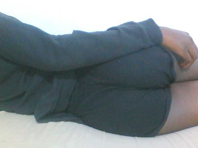 sexydiva2 live cam on BongaCams