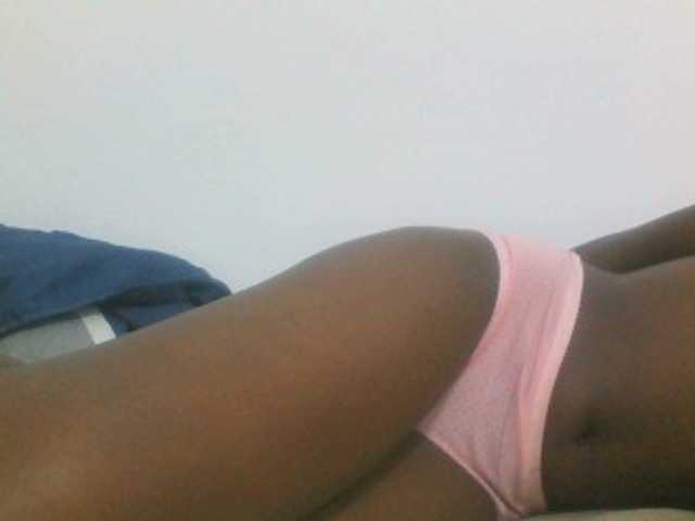 sexydiva2 live cam on BongaCams