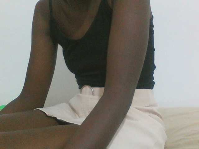 sexydiva2