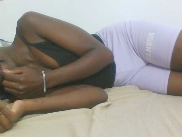 sexydiva2