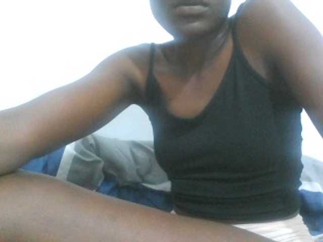 sexydiva2