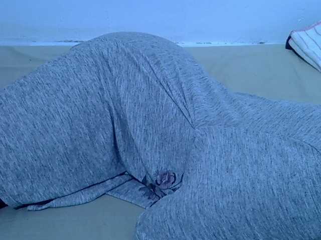 sexydiva2 webcam bongacams model stream image