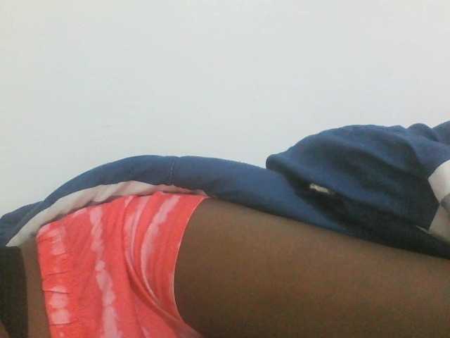 sexydiva2 live cam on BongaCams