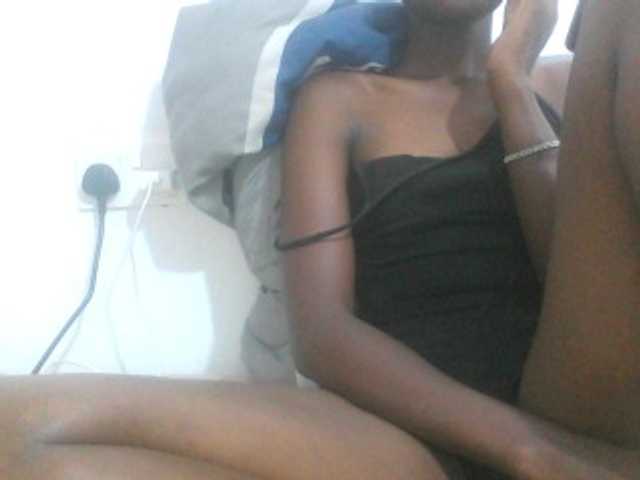 sexydiva2 live cam on BongaCams