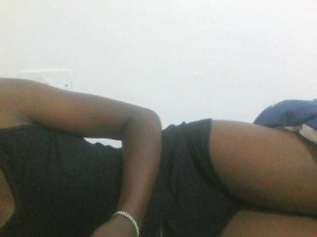 sexydiva2 live cam on BongaCams