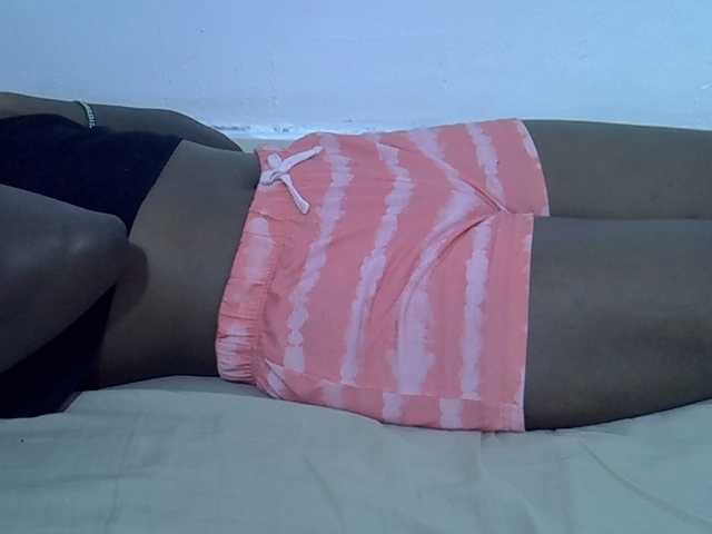 sexydiva2 live cam on BongaCams