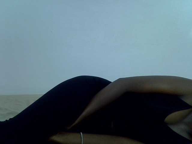 sexydiva2 live cam on BongaCams
