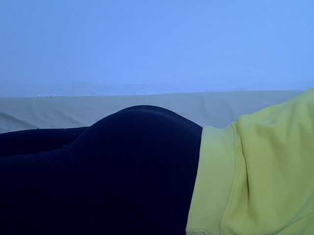 sexydiva2