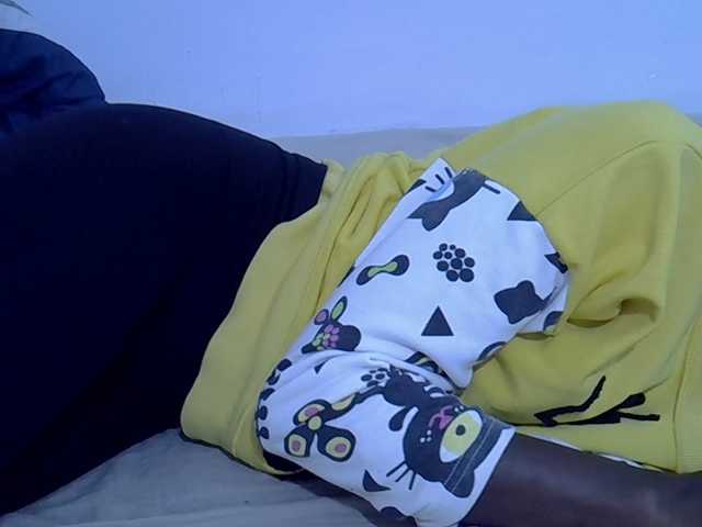 sexydiva2 live cam on BongaCams