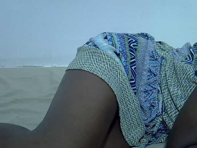 sexydiva2 live cam on BongaCams