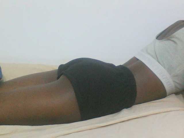 sexydiva2