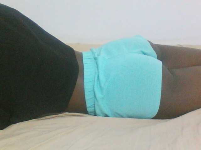 sexydiva2