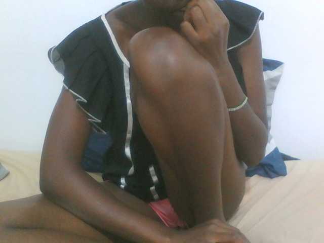 sexydiva2