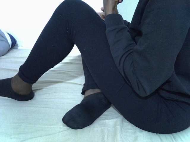 sexydiva2 live cam on BongaCams