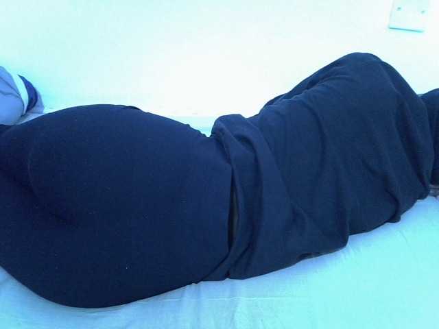 sexydiva2 live cam on BongaCams