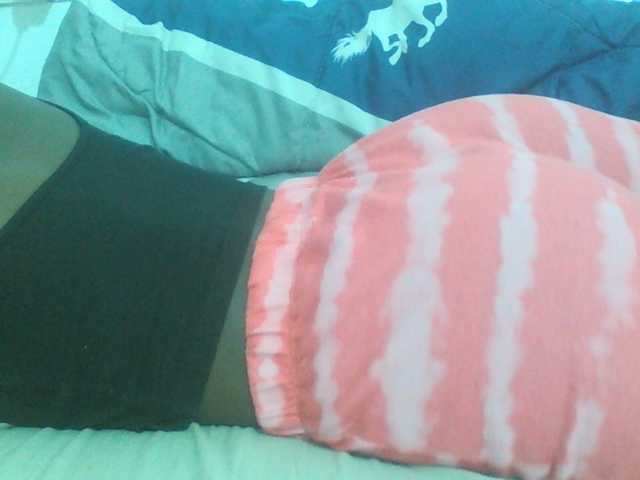 sexydiva2 live cam on BongaCams