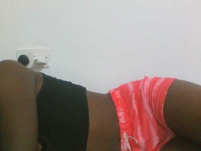 sexydiva2 live cam on BongaCams