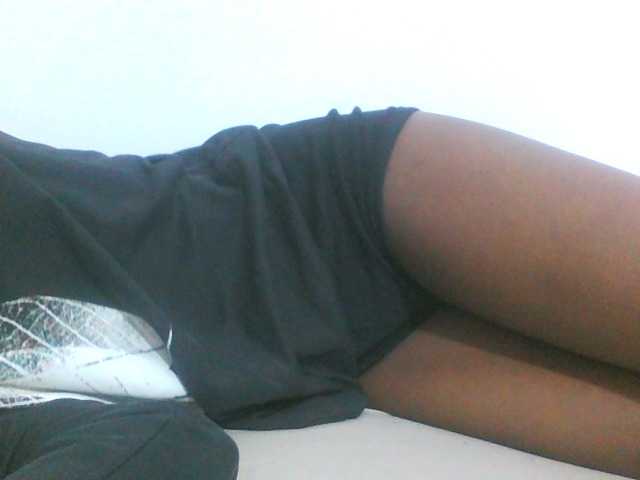 sexydiva2 live cam on BongaCams