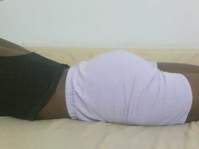 sexydiva2